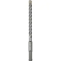 Makita HM Bohrer V-PLUS, Ø 25,0 mm, Länge 250 mm, SDS-plus