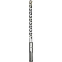 Makita Wiertło SDS-PLUS 24x250mm Nemesis 2