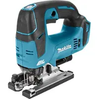 Makita Djv182zj Kabellos Stichsäge