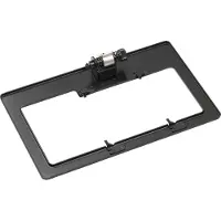 Makita Schleifrahmen, für Bandschleifer 9404