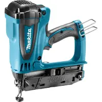 Makita GF600SE Akku Gasnagler 7.2 Volt