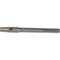 Makita Aufnahmeschaft SDS-MAX 180mm