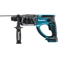 Makita Dhr202z Kabellos Bohrmaschine