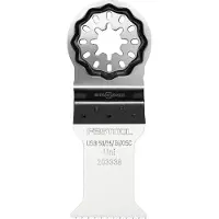 Festool Universal-Sägeblatt USB 50/35/Bi/OSC/5 für Oszillierer OSC 18