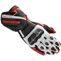 Spidi Carbo 5 Rennhandschuhe