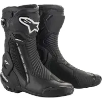 Alpinestars SMX Plus V2 Motorradstiefel