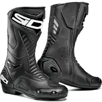 Sidi Performer Motorradstiefel
