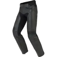 Spidi Rr Naked Hosen