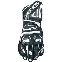Five RFX1 Handschuhe