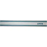 Makita 1943685 FÃ1/4hrungsschiene 1.400 mm