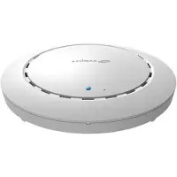 Edimax Office +1, 2,4 GHz, 5 GHz, 1267 Mbit/s, PEAP, WEP, WPA, WPA2, 1000 Mbit/s