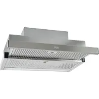 Teka Cnl 6815 Plus Teleskophaube 60 Cm