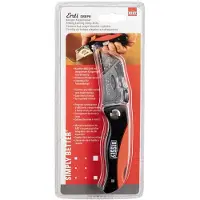 Bessey Folding Utility Abs Handle Dbkph-eu Messer