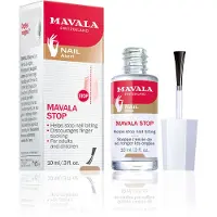 Mavala Stop 10 ml Nagelhärter