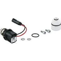 GROHE 42479000, Mehrfarbig