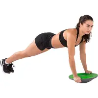 Tunturi Balance Board