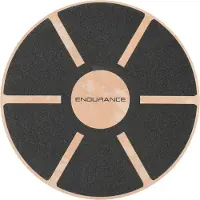 Endurance Balance Board