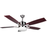Orbegozo Cp 79132 132 Cm Deckenventilator