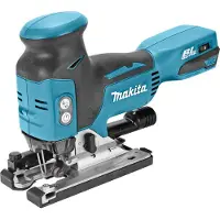 Makita Djv181z Stichsäge