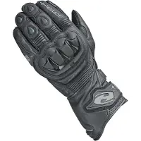 Held Evo-Thrux II Sport Handschuh schwarz 10 Herrenschwarz10 - Motorradbekleidung - Motorradhandschuhe