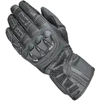 Held Air Stream 3.0 Handschuhe unisex schwarz, 8