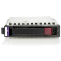 HP 2TB 3G SATA HDD