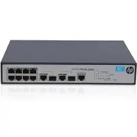 HP Jg536-61001