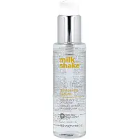 Milk shake No Frizz Glistening Serum 100 ml