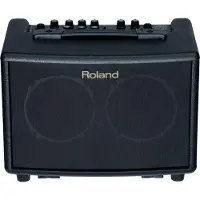 Roland AC-33 Akustikgitarrenverstärker
