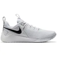 Nike Schuhe Air Zoom Hyperace 2