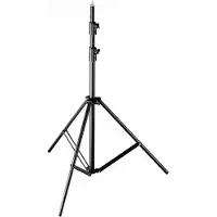 Godox 260T Lichtstativ