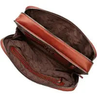 Castelijn & beerens Firenze Business Laptopbag 15.6" schwarz