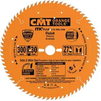 Cmt 27221048M