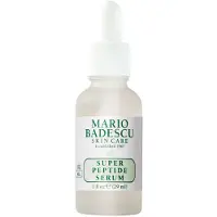 Mario Badescu Super Peptide Serum 29 ml