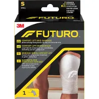 Futuro Comfort KnieBand S 1 St Bandage(s)