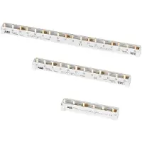 ABB Stotz S&J Sammelschiene PS 3/12 FI