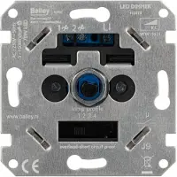 Bailey WonderWall Led Dimmer Rc 3-150W - 142678