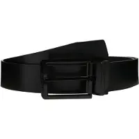 Calvin Klein Skived Adjustable / Reversible Belt 35 mm