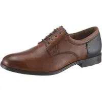 Lloyd Schnürschuhe