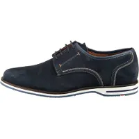 Lloyd DETROIT 29-783-28 (9.5/PILOT)