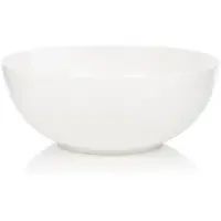 Villeroy & Boch Royal Schüssel 20 cm