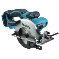 Makita DSS501ZJ (ohne Akku)
