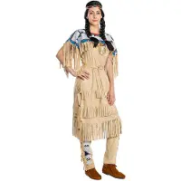 Metamorph Winnetou: Nscho-tschi