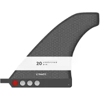 Fanatic Ray/falcon/rapid Air Touring Click Finne