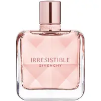 Givenchy Unwiderstehliches Eau de Parfum für Frauen 50 ml