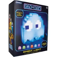 Paladone Pac Man Geisterlicht