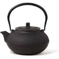 Easyline Sakura Teekanne 1,5 Liter