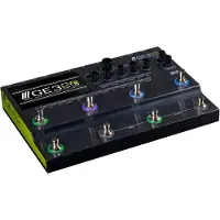 Mooer GE300 Lite