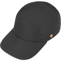 Mayser Baseball Cap in schwarz | Gr.: 60