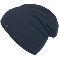 Sterntaler OCS Beanie uni